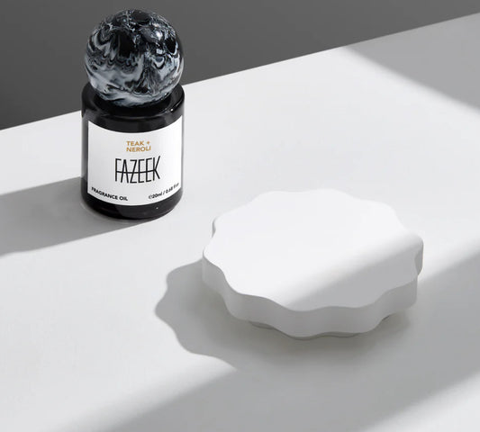 Fazeek WAVE SCENT STONE