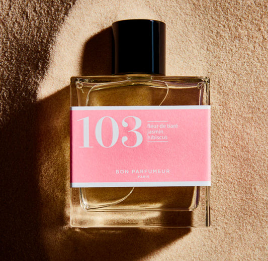 Bon Parfumeur 103 EDP 30ml