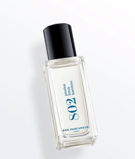 Bon Parfumeur 802 EDP 15ml