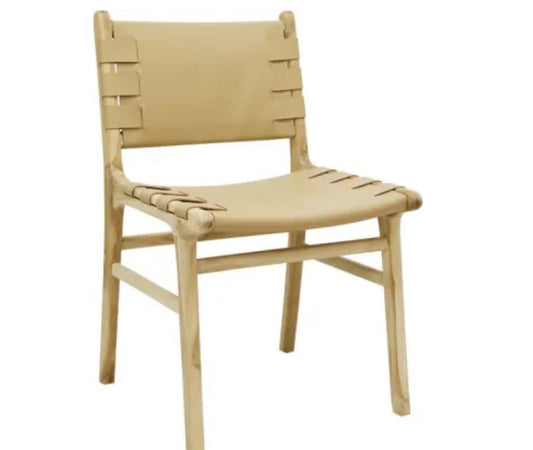 Banyan Skata Dining Chair