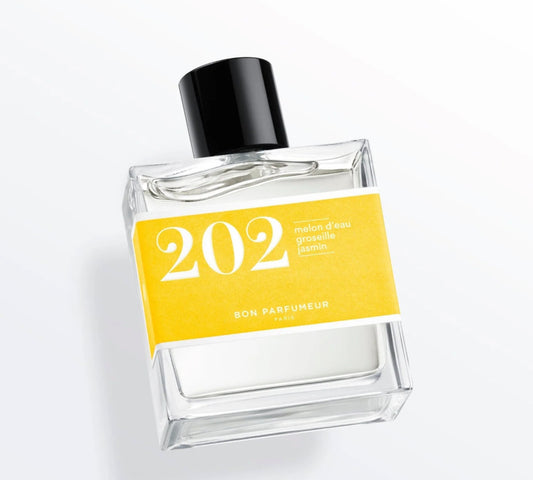 Bon Parfumeur 202 EDP 30ml