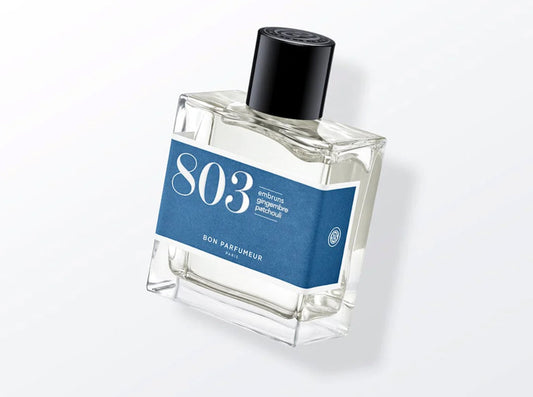 Bon Parfumeur 803 EDP 30ml