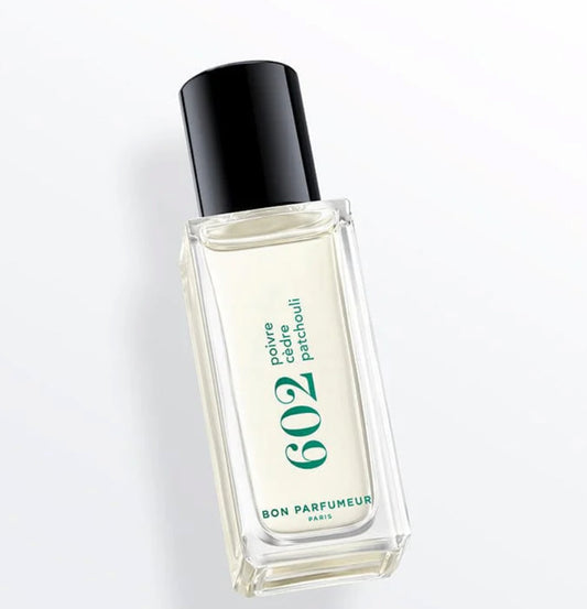 Bon Parfumeur 602 EDP 15ml