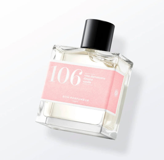 Bon Parfumeur 106 EDP 30ml