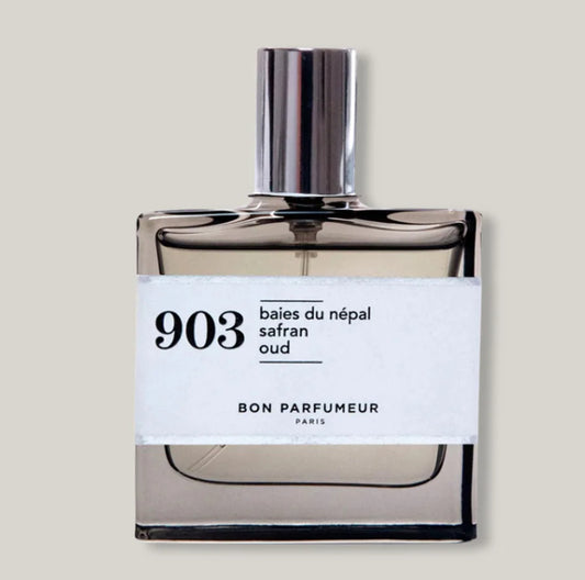 Bon Parfumeur Private Collection 903 EDP 30ml