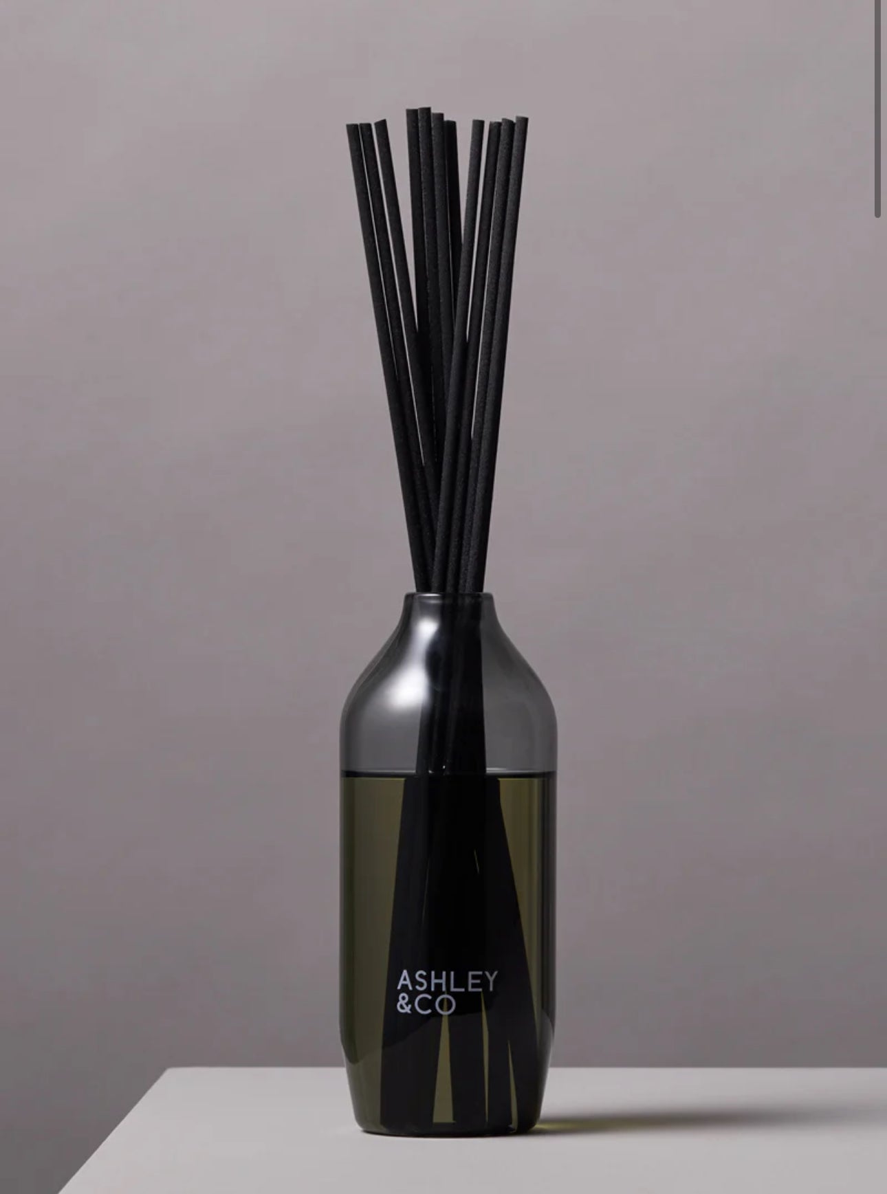 Ashley & Co Reeds  Parakeets & Pearls 250ml