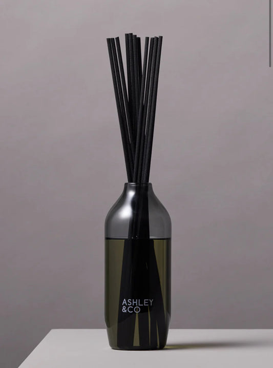 Ashley & Co Reeds  Parakeets & Pearls 250ml