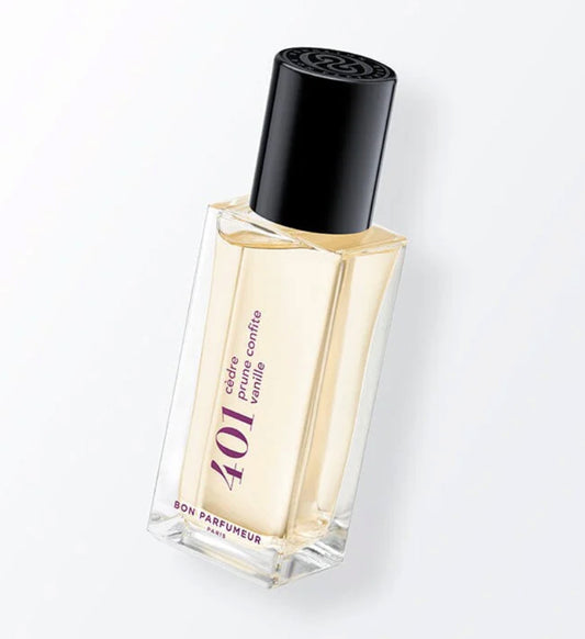 Bon Parfumeur 401 EDP 15ml
