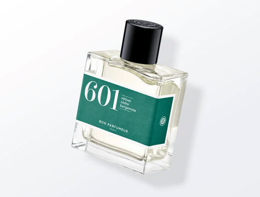 Bon Parfumeur 601 EDP 30ml
