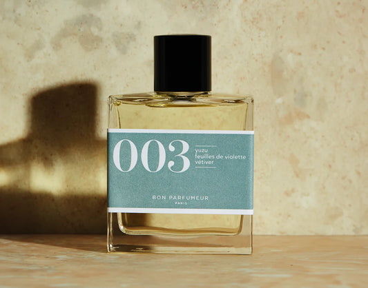 Bon Parfumeur 003 EDP 30ml
