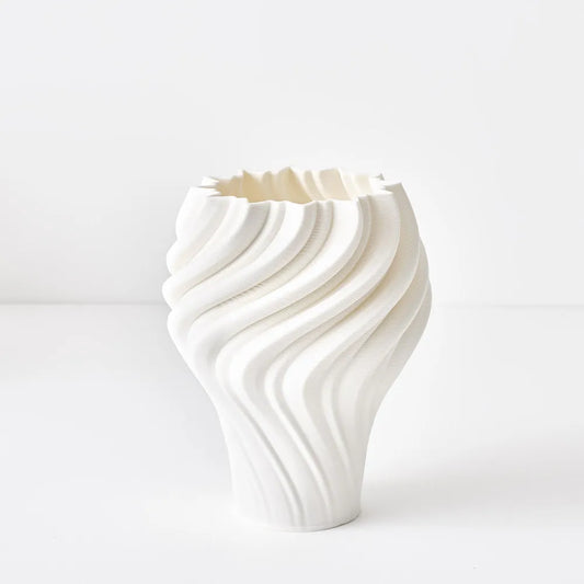 Floral Interiors Carter Vase