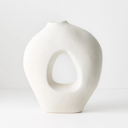 Floral Interiors Nadika Vase