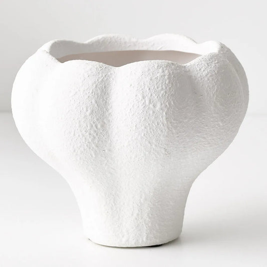 Floral Interiors Aura Vase