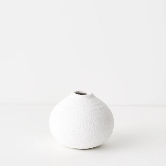 Floral Interiors Bowie Vase