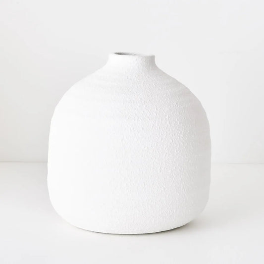 Floral Interiors Bowie Vase