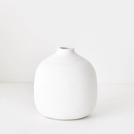 Floral Interiors Bowie Vase