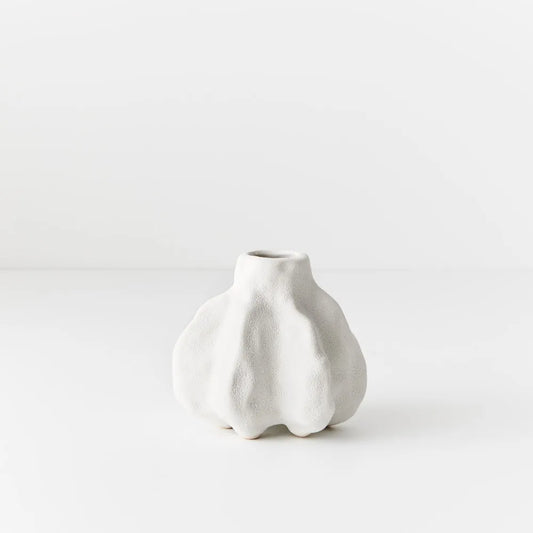 Floral Interiors Mini Reef Vase
