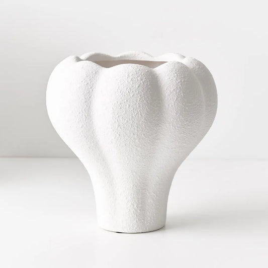 Floral Interiors Aura Vase