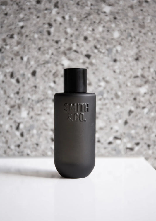 Smith & Co Tabac & Cedar Wood Room Spray 100ml