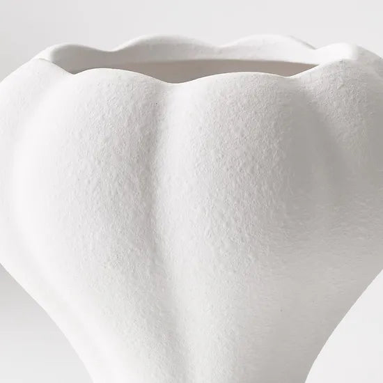 Floral Interiors Aura Pot