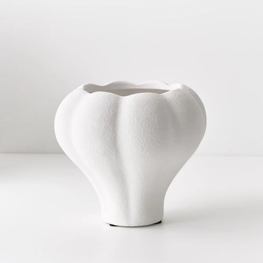 Floral Interiors Aura Pot
