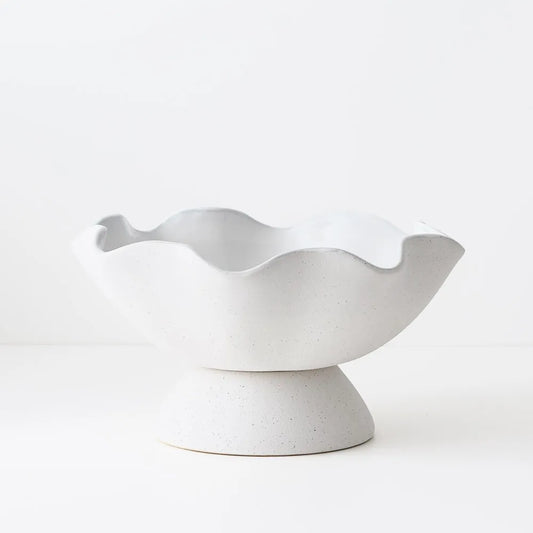 Floral Interiors Valmo Bowl