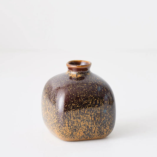 Floral Interiors Mini Filizo Vase