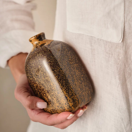 Floral Interiors Filizo Vase