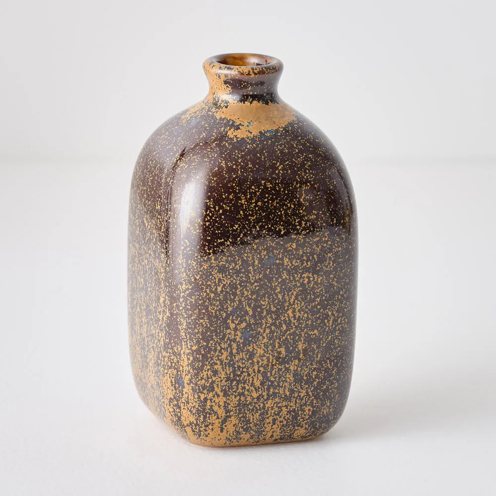 Floral Interiors Filizo Vase