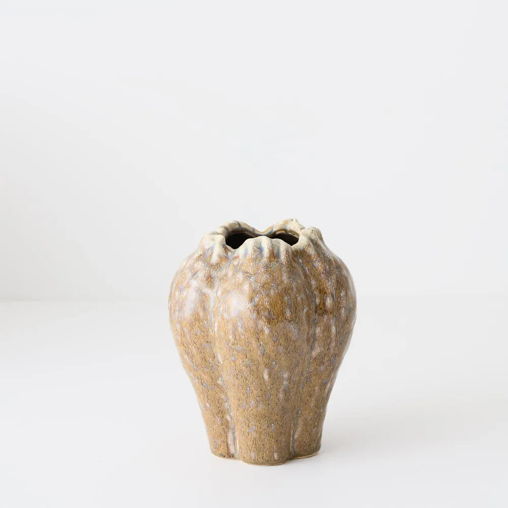Floral Interiors Nagio Vase