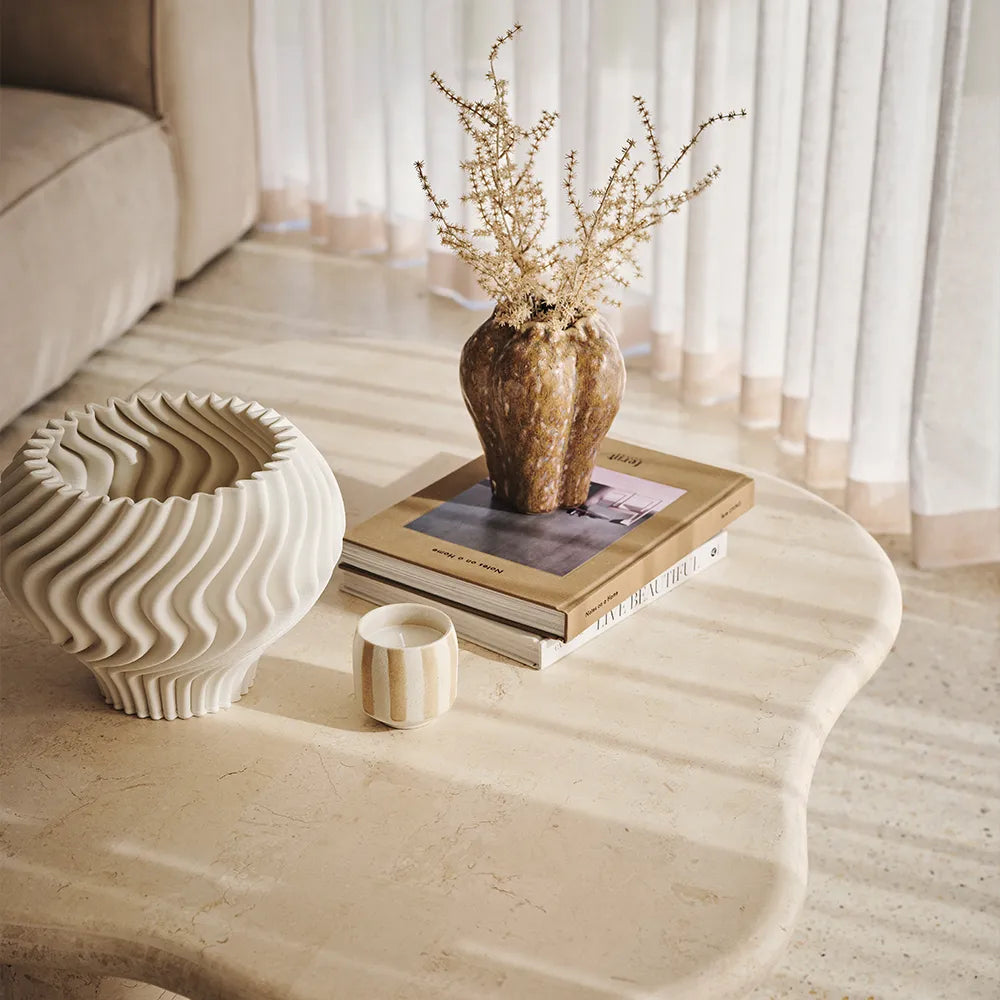 Floral Interiors Nagio Vase