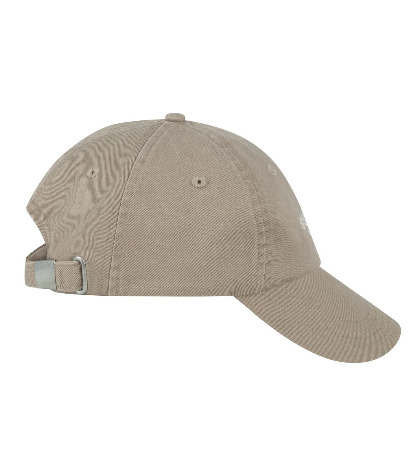 Sundays Supply Co Husk Beach Cap