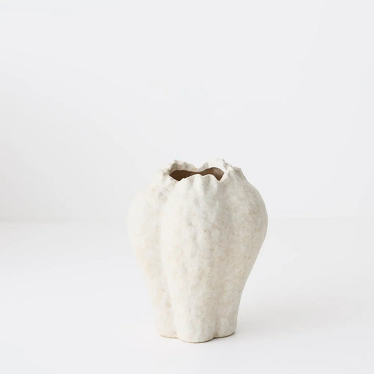 Floral Interiors Nagio Vase