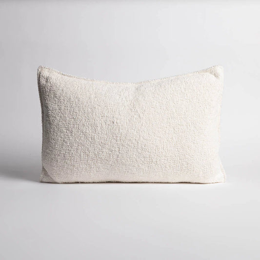 Eadie Kanso Lumbar Cushion