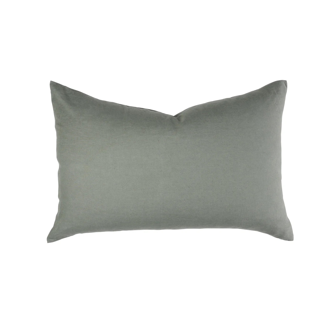 Society of Wanderers Artichoke Pillowcase Sets Standard