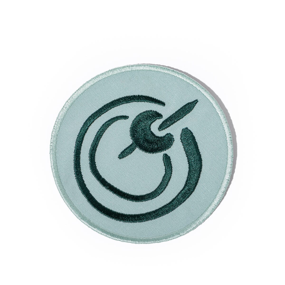 Business & Pleasure THE RIVIE COASTER - SET OF 8