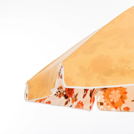 Business & Pleasure THE RIO UMBRELLA - PAISLEY BAY