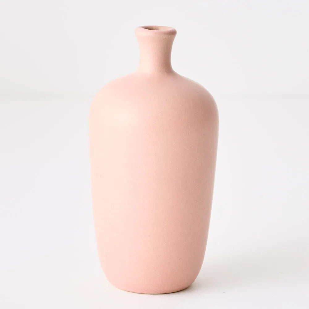 Floral Interiors Jessika Vase