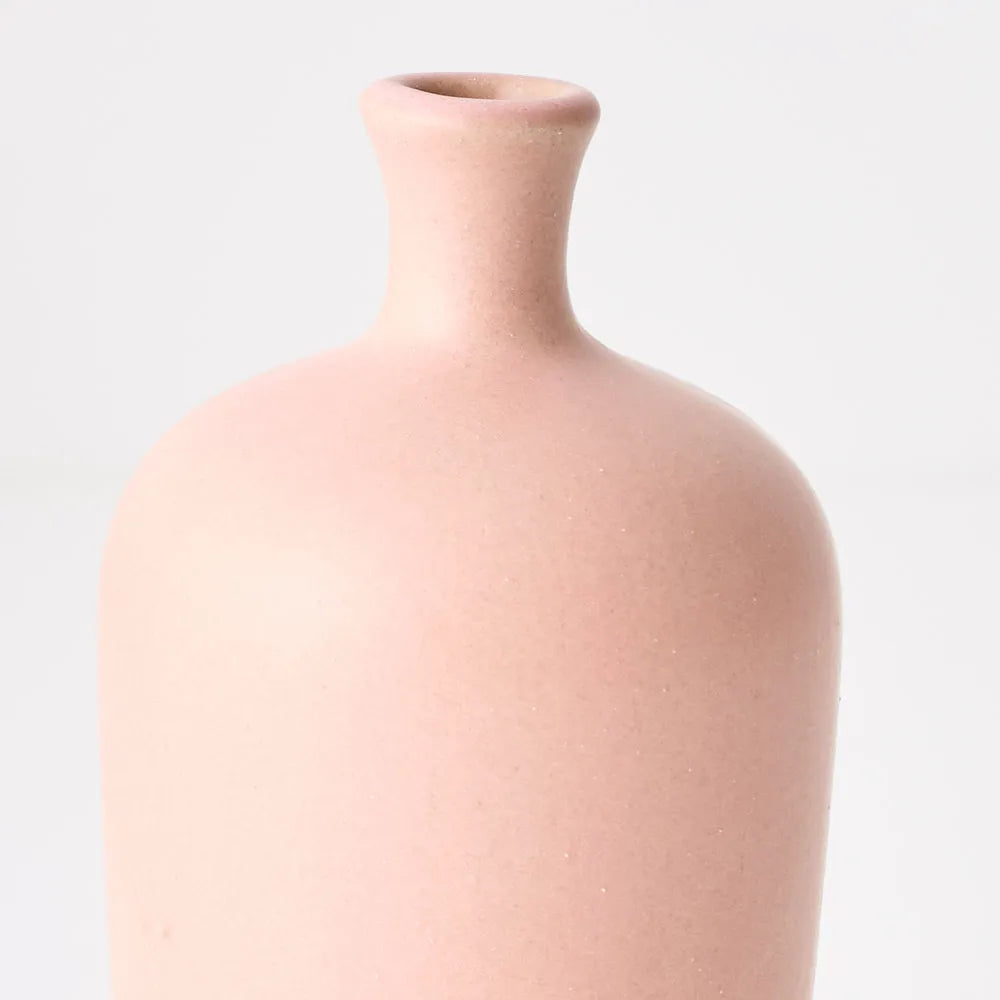 Floral Interiors Jessika Vase