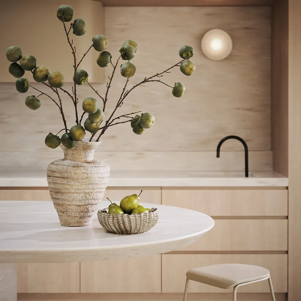 Floral Interiors Nakoa Pot