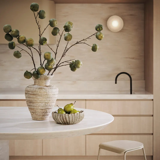 Floral Interiors Nakoa Pot