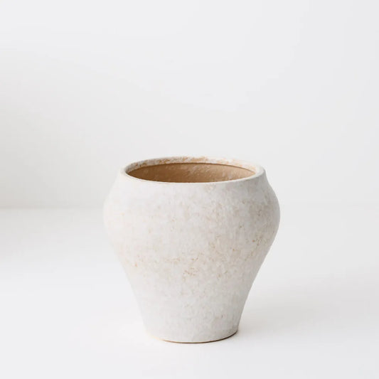 Floral Interiors Mondo Pot