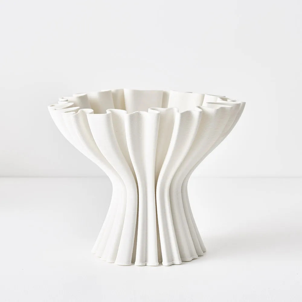 Floral Interiors Bowl Finn