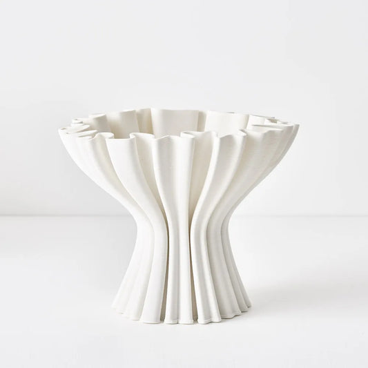 Floral Interiors Bowl Finn