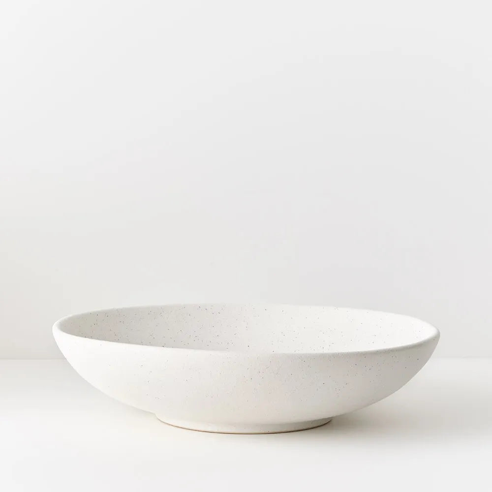 Floral Interiors Betrinai Bowl