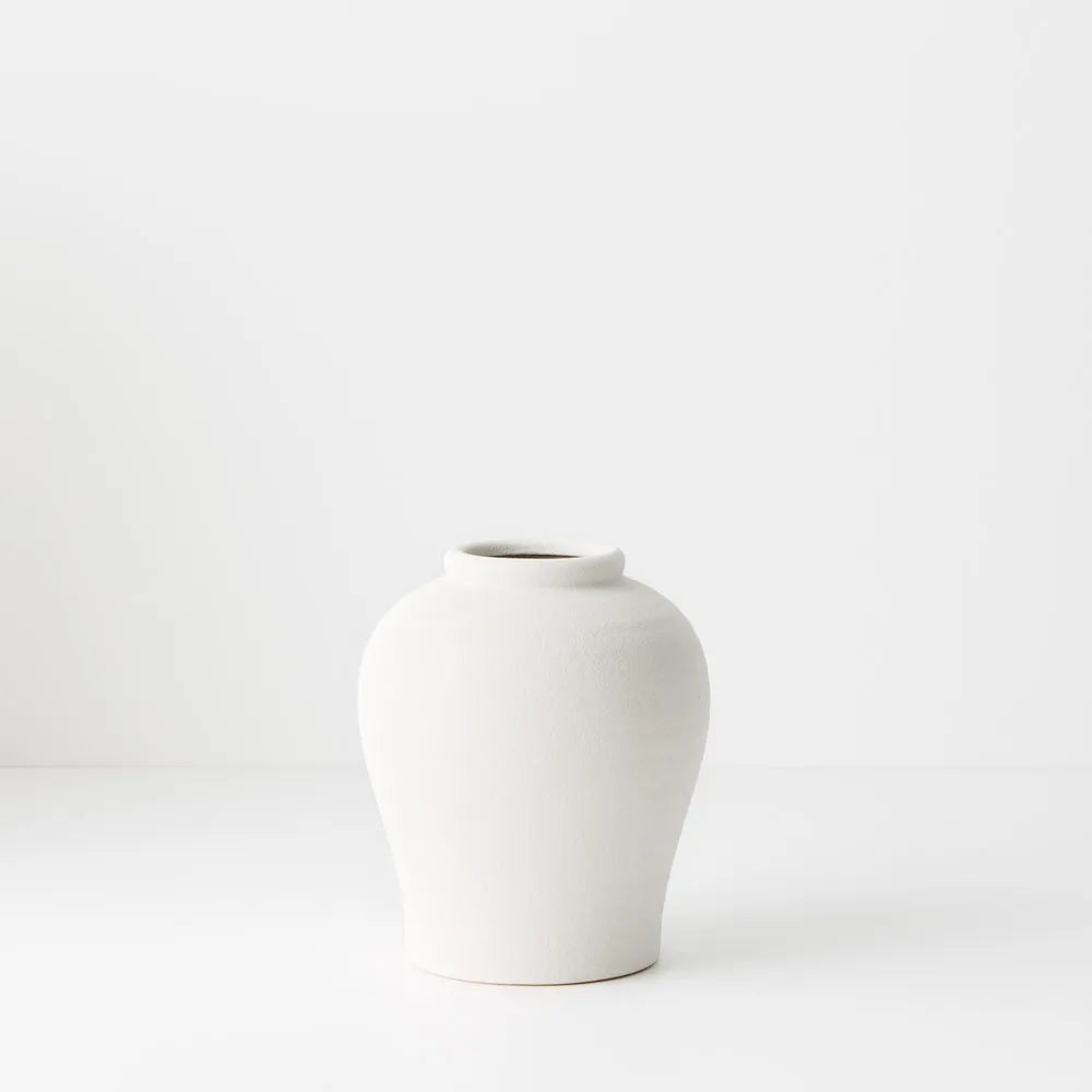 Floral Interiors Pot Herama