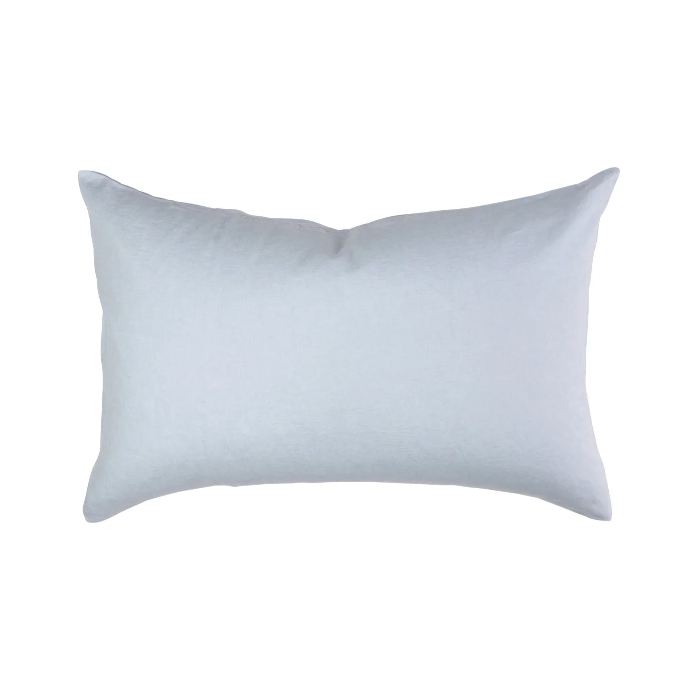 Society Of Wanderers Horizon Standard Pillowcase Set 2