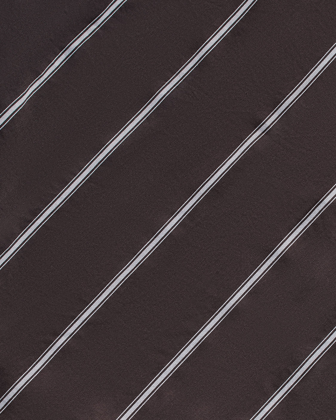 Hommey Chocolate Standard Pillowcase set 2