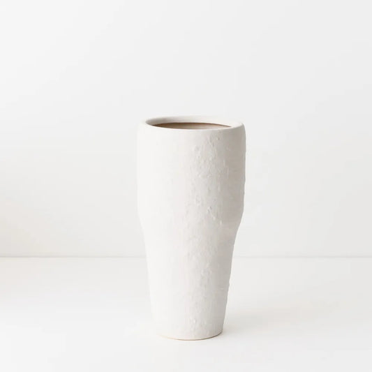 Floral Interiors Vittoria Pot