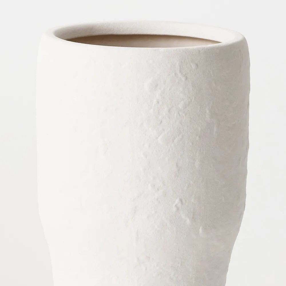 Floral Interiors Vittoria Pot